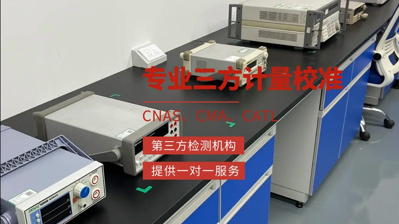 耐腐蚀热电偶温度变送器：如何根据工况精准选型**