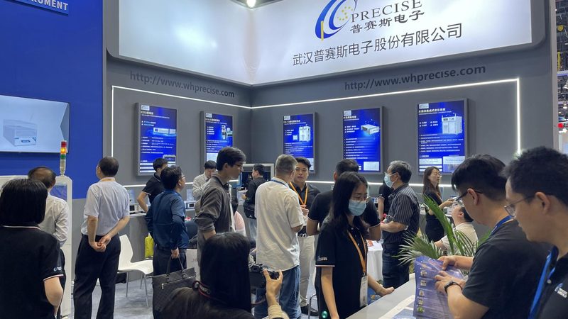 进口压力变送器精度等级排名