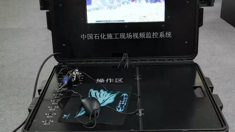 超声波流量计流量范围参数如何解读**
