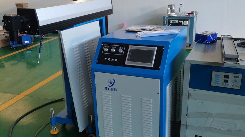 气体分析仪器：揭秘其背后的技术与应用**