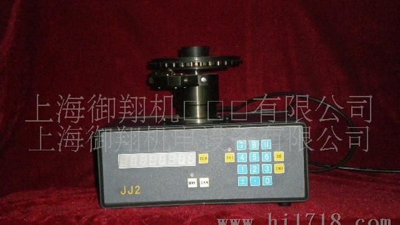 定制加工，高温高压液位计如何精准应对挑战**
