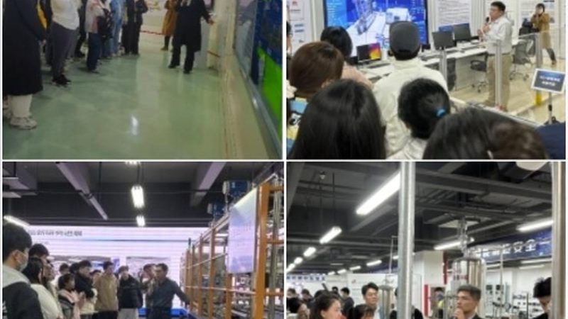 北京仪表阀门厂家报价：揭秘选型背后的关键因素
