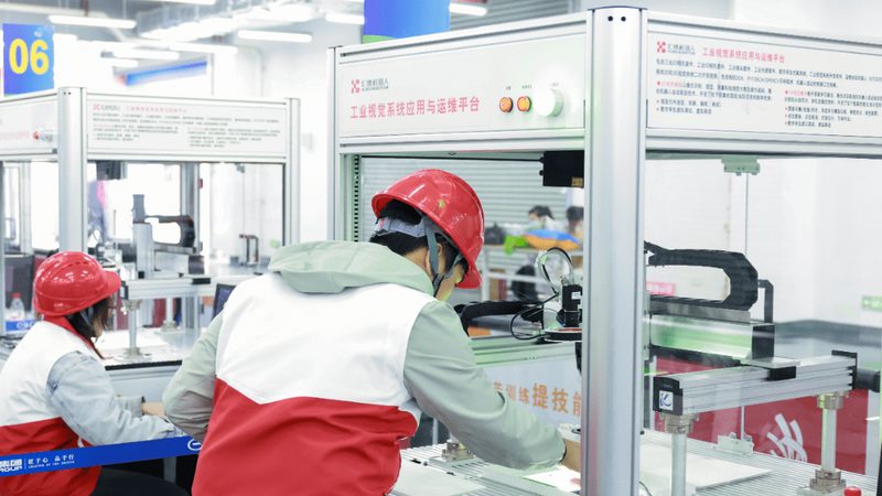 进口流量计材质解析：揭秘其性能与适用性