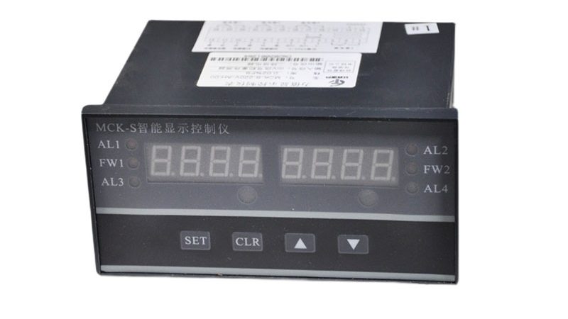 超声波流量计与电磁流量计：供水管道检测的智慧选择**