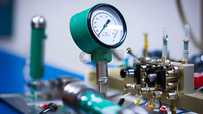 广州检测仪器定制流程：从需求分析到交付验收