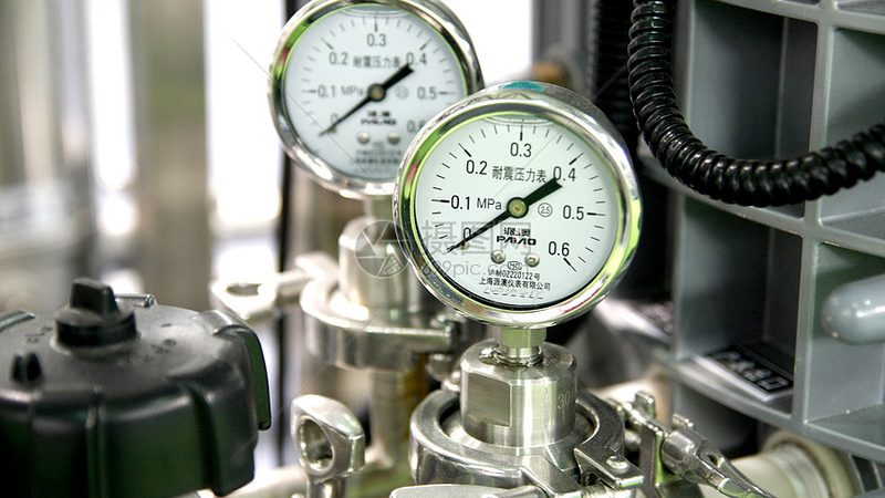 无线传感器数据采集流程：揭秘其核心步骤与应用