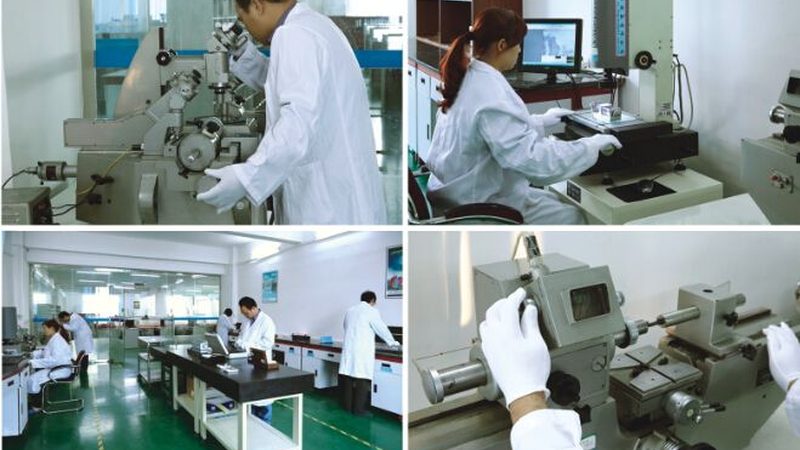 仪表阀门维保合同报价，您了解其中的关键点吗？**