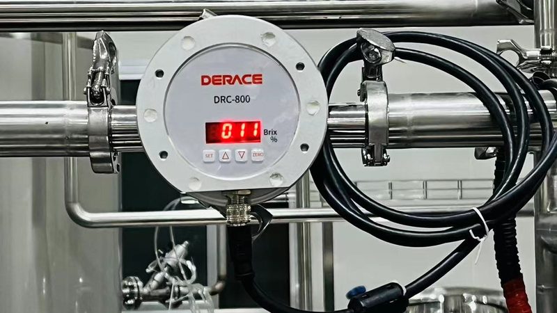 红外传感器安装步骤图解：确保精准测量的关键步骤