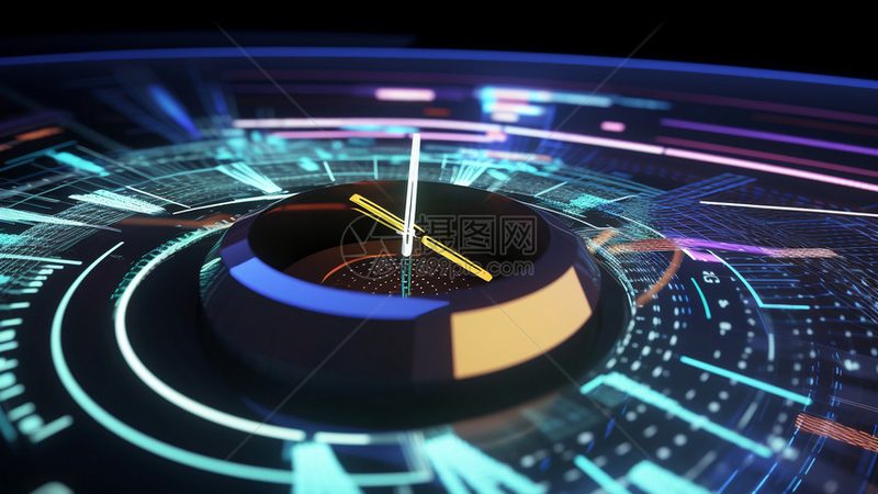 以下是一个典型的二次仪表生产厂家代理政策案例：