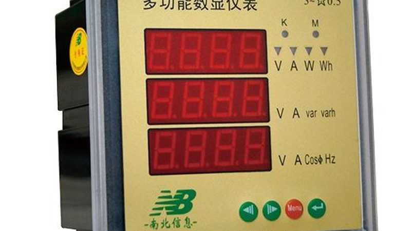 水处理超声波流量计：如何选择合适的传感器材质？**