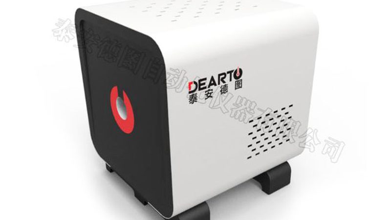 炉膛测温热电偶温度变送器：选型要点与误区解析