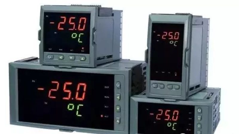 超声波液位计：揭秘其原理与选型要点**