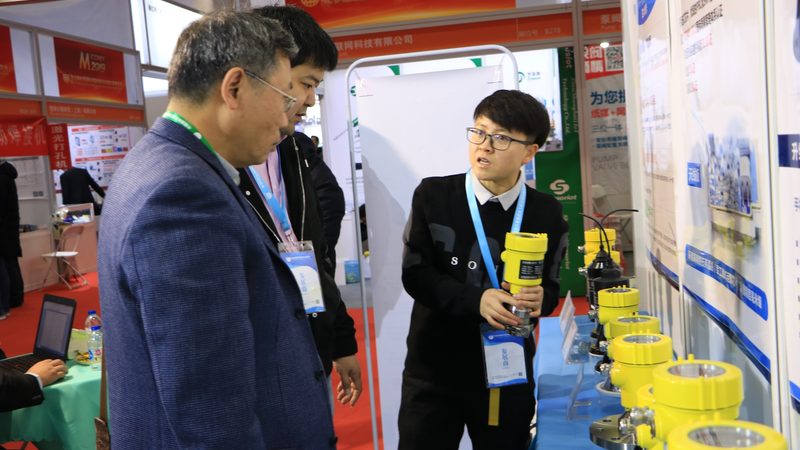 工业自动化仪表选型：如何避免误判，确保精准匹配