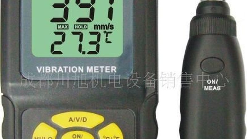 DN100超声波流量计报价背后的考量**